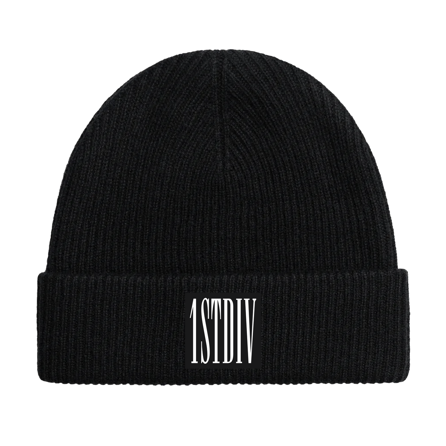 CORE BEANIE