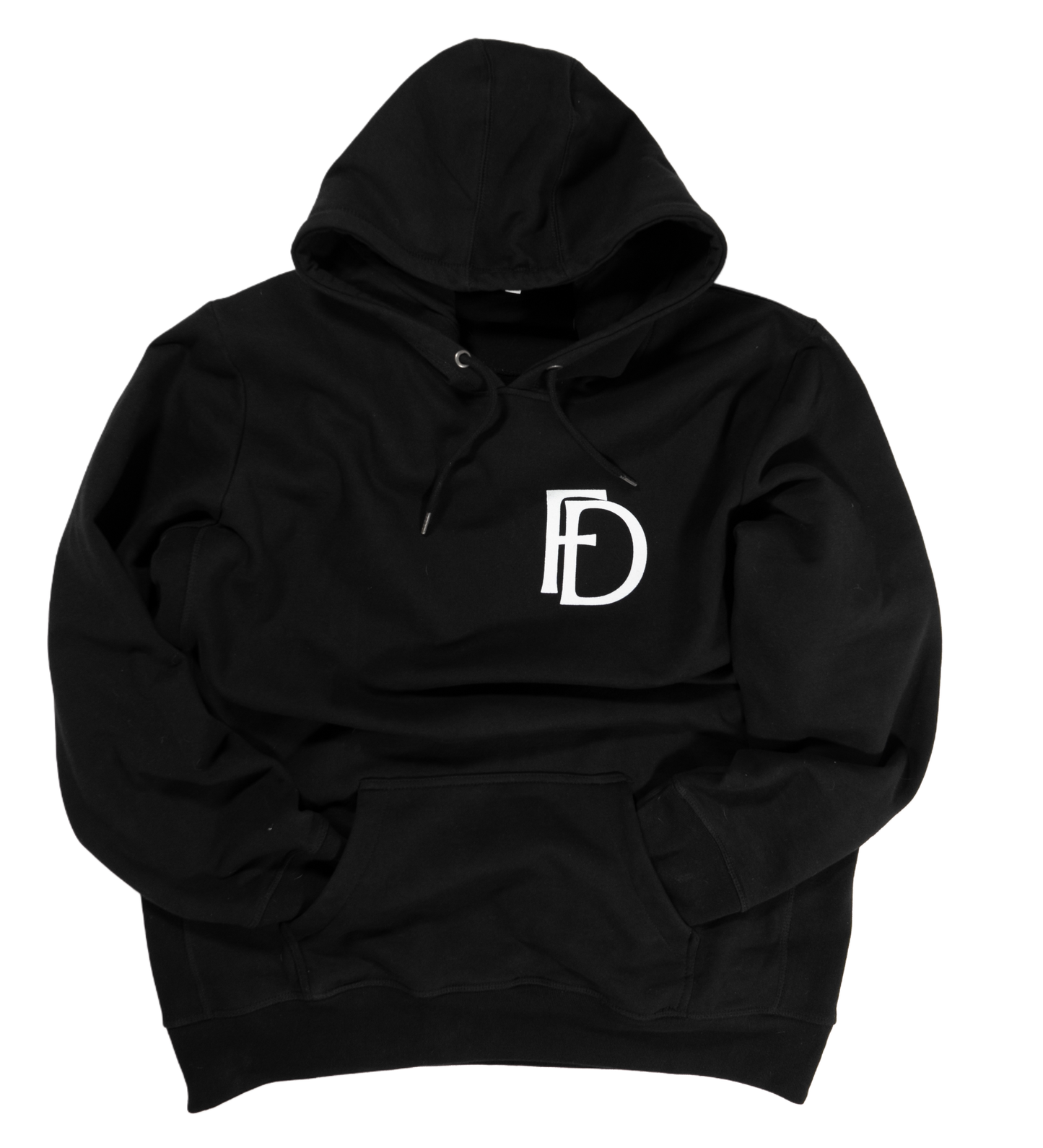 400k - HOODY
