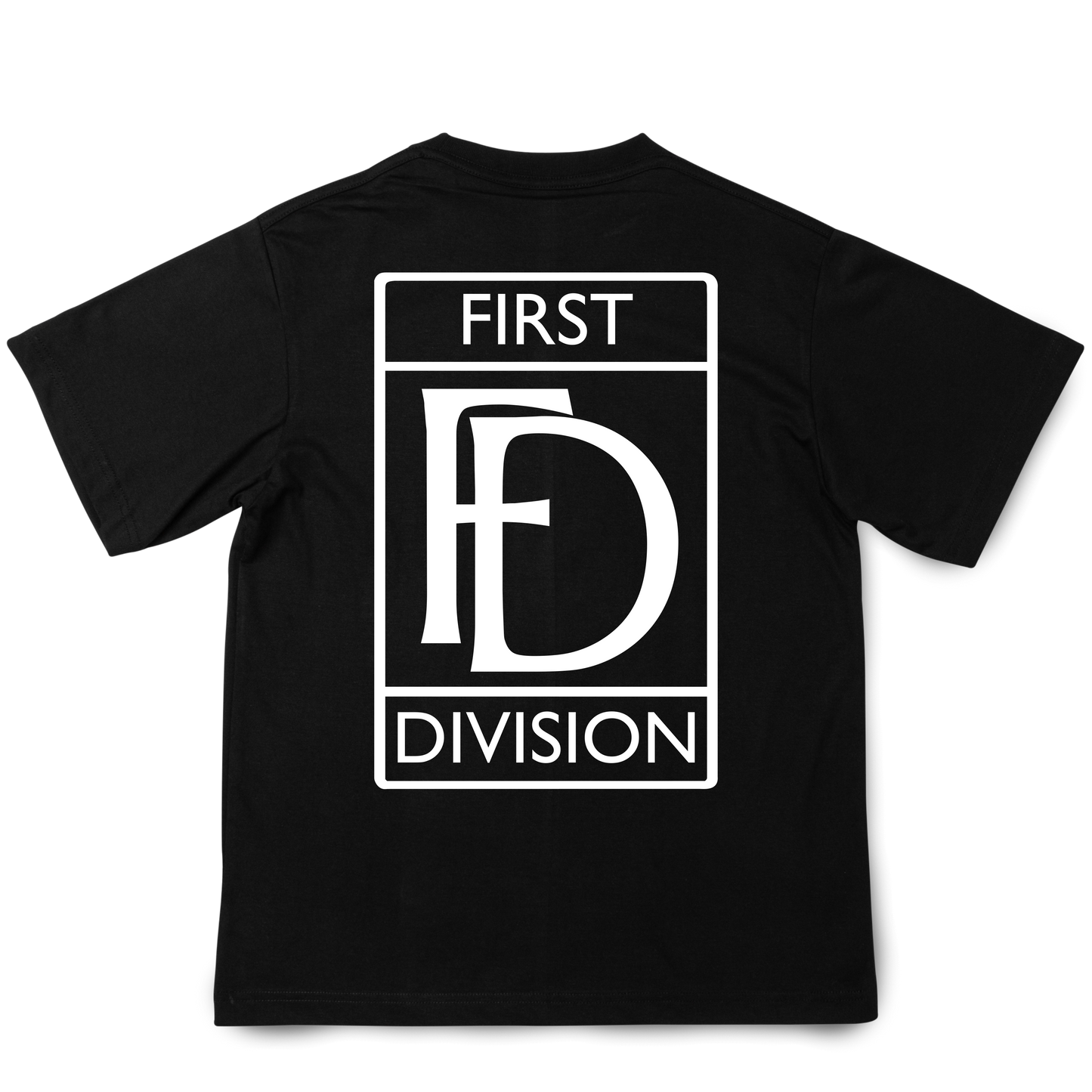400K - S/S SHIRT